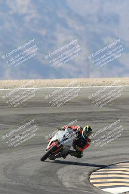 media/Oct-30-2025-Racers Edge (Thu) [[dabbdaf680]]/3-B Group/Session 2 (Bowl Exit)/